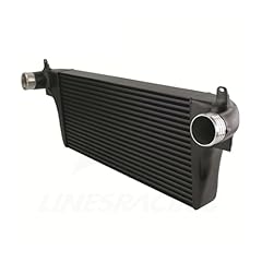 Competition performance interc for sale  Delivered anywhere in UK