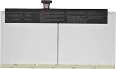 C12n1607 0b200 02230000 for sale  Delivered anywhere in UK
