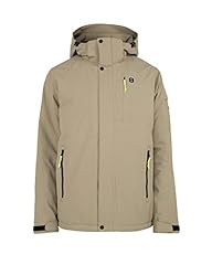8848 altitude quady gebraucht kaufen  Wird an jeden Ort in Deutschland