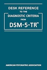 Dsm desk reference for sale  Delivered anywhere in USA 