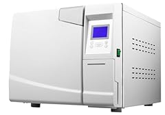 Stérilisateur autoclave denta d'occasion  Livré partout en France