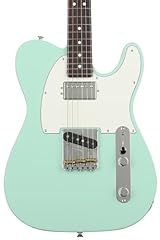 Fender american performer for sale  Delivered anywhere in UK