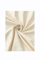 Jayshree fabrics khadi for sale  Delivered anywhere in UK