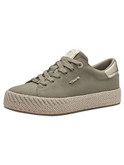Tamaris damen sneaker gebraucht kaufen  Wird an jeden Ort in Deutschland