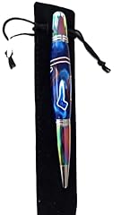 Bpt pen 511 usato  Spedito ovunque in Italia 