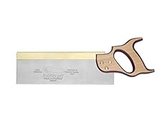 Footprint 256 brass for sale  Delivered anywhere in UK