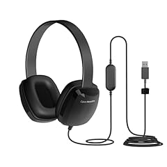 Cyber acoustics usb for sale  Delivered anywhere in USA 