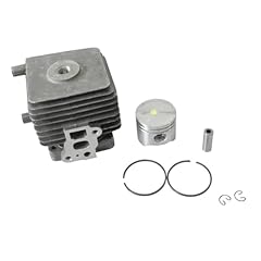 Ration cylinder piston for sale  Delivered anywhere in USA 