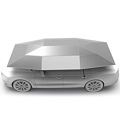 Universal car tent for sale  Delivered anywhere in USA 