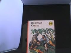 Robinson crusoe reihe gebraucht kaufen  Wird an jeden Ort in Deutschland