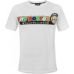 Valentino rossi vrmts305506004 usato  Spedito ovunque in Italia 