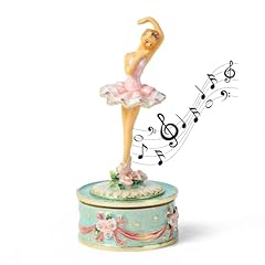 Nioday swan lake for sale  Delivered anywhere in USA 