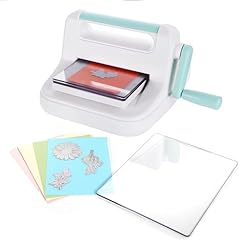 Craftgenes manual die for sale  Delivered anywhere in USA 
