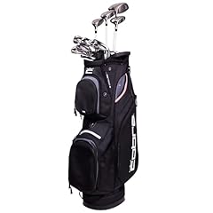 Cobra golf air for sale  Delivered anywhere in UK