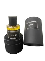 Parfum kirké cadeau d'occasion  Livré partout en France