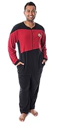Star trek men usato  Spedito ovunque in Italia 