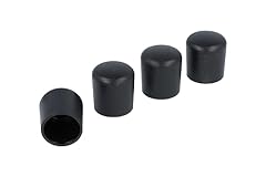 Gleitgut embout tube d'occasion  Livré partout en France