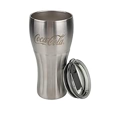 Coca cola tumbler for sale  Delivered anywhere in USA 