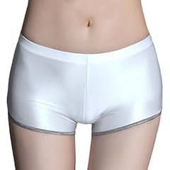 Maeau damen boxer gebraucht kaufen  Wird an jeden Ort in Deutschland