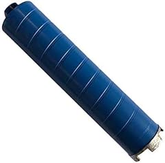 Dry diamond core for sale  Delivered anywhere in USA 