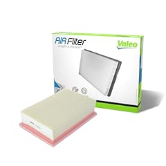Valeo 585181 filtro usato  Spedito ovunque in Italia 