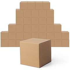 Eympeu carton colis d'occasion  Livré partout en France