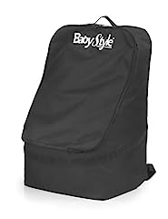 Babystyle travel bag for sale  Delivered anywhere in UK