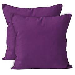 Encasa throw pillow for sale  Delivered anywhere in USA 