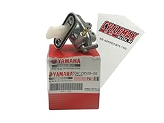 Cyclemax one pack for sale  Delivered anywhere in USA 