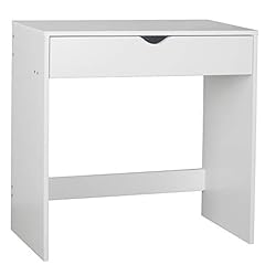 Urbnliving bedroom drawer for sale  Delivered anywhere in UK