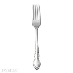 Oneida dover dinner for sale  Delivered anywhere in USA 