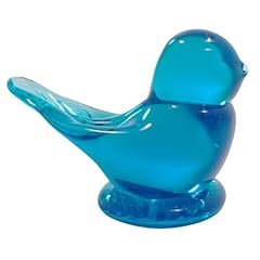 Bluebird happiness adult for sale  Delivered anywhere in USA 