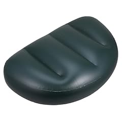 Besportble inflatable kayak for sale  Delivered anywhere in UK