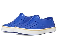 Native shoes miles for sale  Delivered anywhere in USA 