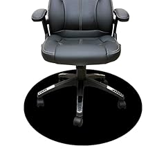 Personalized office round for sale  Delivered anywhere in USA 