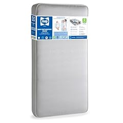 Sealy baby posturepedic for sale  Delivered anywhere in USA 