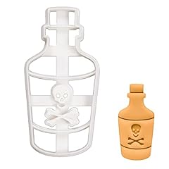 Bakerlogy poison potion for sale  Delivered anywhere in UK