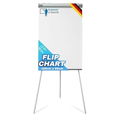 Master boards chevalet d'occasion  Livré partout en France