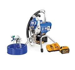 Graco 390 airless for sale  Delivered anywhere in USA 