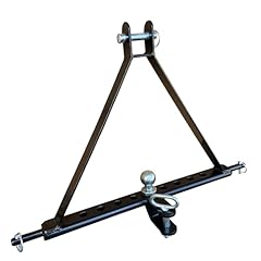 Traktor ackerschiene 811mm gebraucht kaufen  Wird an jeden Ort in Deutschland