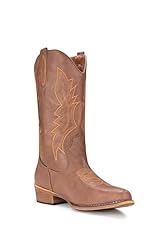Iuv women brown for sale  Delivered anywhere in USA 