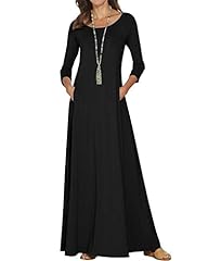 Jacansi women black for sale  Delivered anywhere in USA 