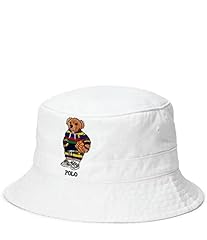 Ralph lauren polo for sale  Delivered anywhere in UK