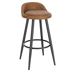 Woltu bar stool for sale  Delivered anywhere in UK