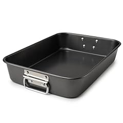 Tiawudi lasagna pan for sale  Delivered anywhere in USA 