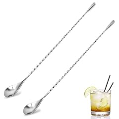 Pcs stainless steel for sale  Delivered anywhere in UK