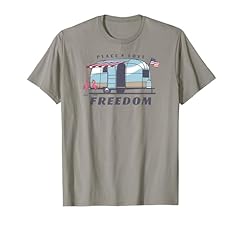 Peace love freedom for sale  Delivered anywhere in USA 