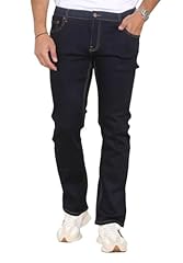 Myt mens straight for sale  Delivered anywhere in UK