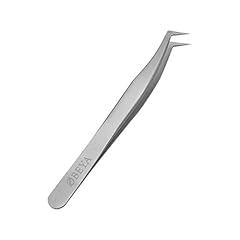 Eyelash tweezers make for sale  Delivered anywhere in UK