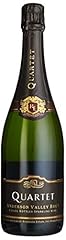 Roederer estate brut gebraucht kaufen  Wird an jeden Ort in Deutschland